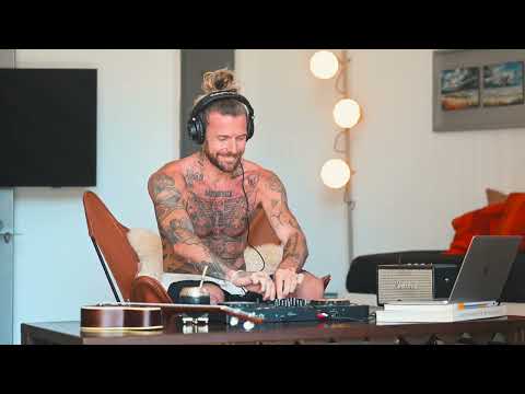 Heaven (Zouk Love) - Bryan Adams | Marlon Alves