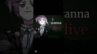 Download lagu I wanna Live😰 #diabolikloversedit #kanatosakamaki #anime mp3 Download lagu I wanna Live😰 #diabolikloversedit #kanatosakamaki #anime mp3