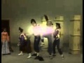 Classic Sesame Street The Subtraction Bowl 1 2