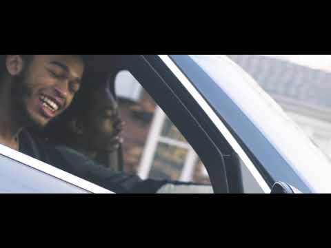 Gloc Quel & Jay Jacks | Bloxk Party (Remix) | (Official Music Video) Shot By @Brollvisuals