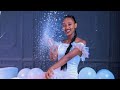 Falmataa Roorroo Daraaraa Birraa Oromo Music Best Song