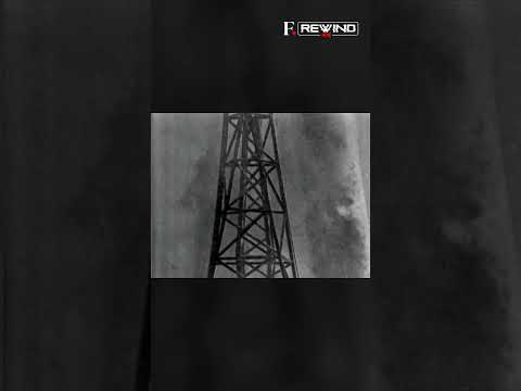 October 4, 1957: The Soviet Union Inaugurated the Space Age | Firstpost Rewind