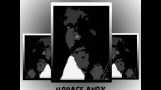 Horace Andy - Riding for a fall [Venybzz]