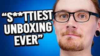 "BEN IS THE BEST WAIFU" | Reading your comments