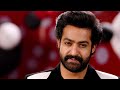Feel The Fizz With Jr NTR Tamil 05sec