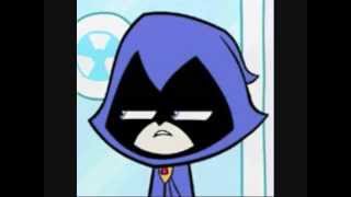 9 bowls of soup music video