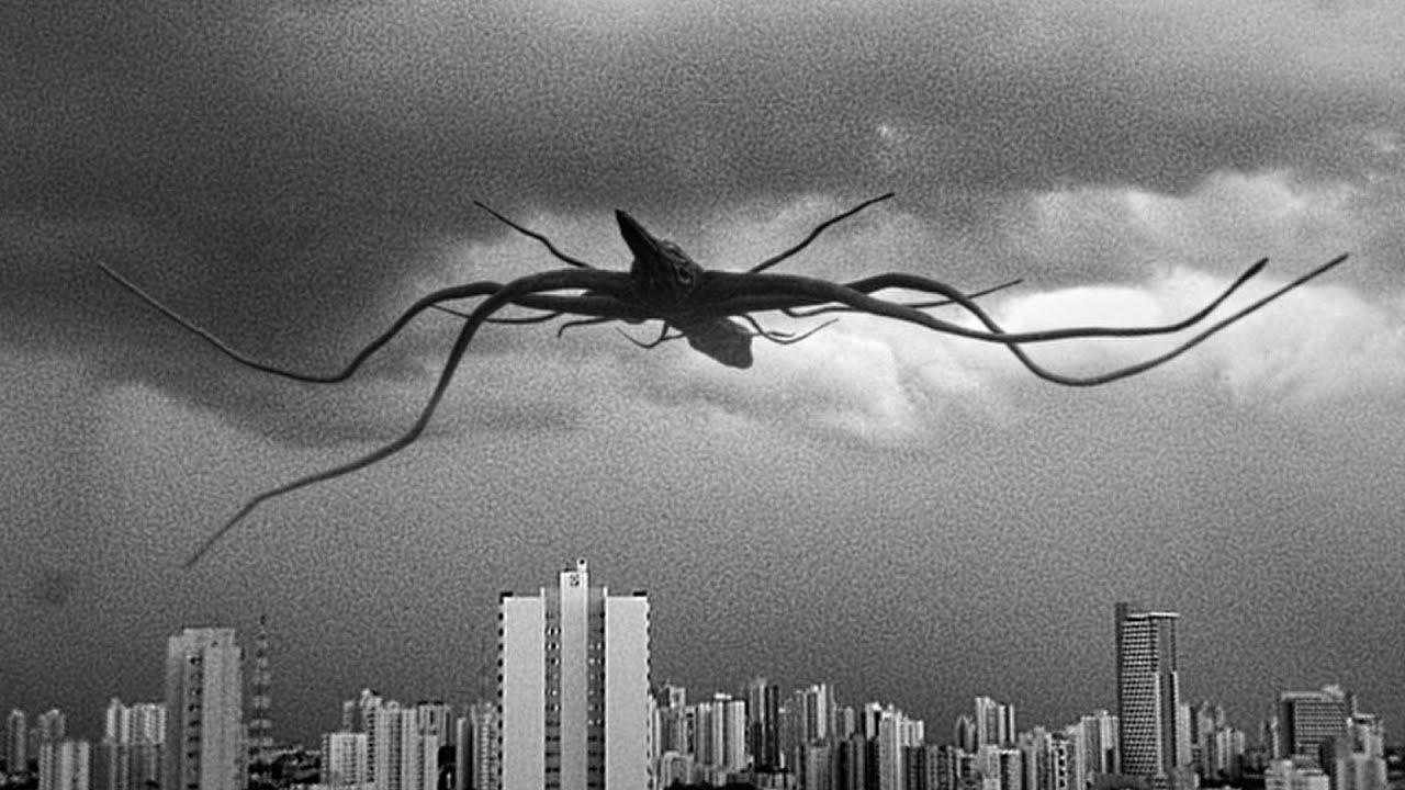 quiet apocalypse - i hope you're ok