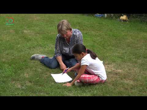 Gribok es auf den Beinen welcher als zu behandeln vorkommt Das Mittel von gribka der Nägel auf den Beinen der Preis nitrofungin