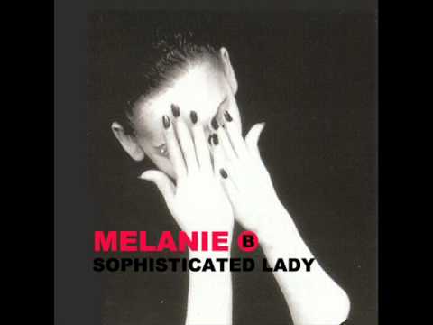 Video thumbnail for Sophisticated Lady