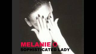 Melanie B - Sophisticated Lady