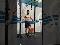 Standing Banded Psoas March #AskKenneth