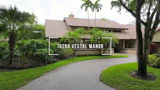 12056 Vestal Manor