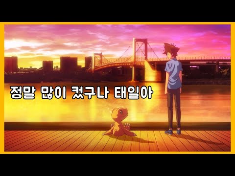 아이콘