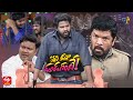 Temper Movie Spoof Aadi Posani Idhi Kadha Pandagante ETV Diwali Event 2022 24th Oct 2022