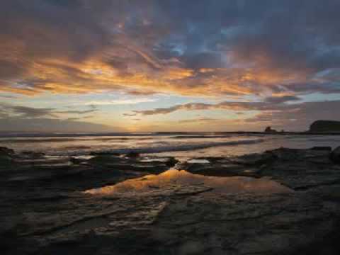 Reconceal & Andy Blueman - The World to Come ( Reconceal '09 mix )