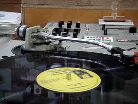 SENSI ADDICT - PETER RANKING