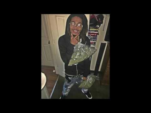 BossShooterClap - Years Now