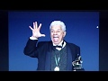 Tito Puente para orquesta, v./Bobby Escoto:  "Baila Simon"  (1948)