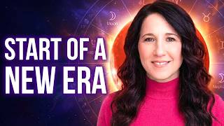 Download lagu Pisces New Moon in March: Why Everything Starts Changing Now mp3