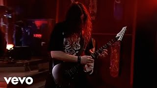 Download lagu Suffocation - Blood Oath mp3 Download lagu Suffocation - Blood Oath mp3