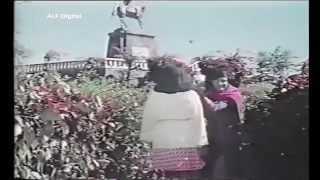 Aise Na Mujhe Tum Dekho...cover by Rui Raj