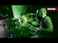 Deez Nuts - Band Of Brothers (Official Live HD ...