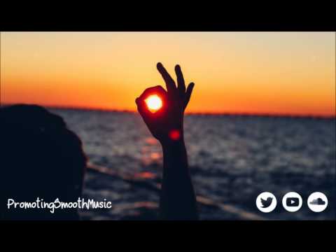 Nick Lopez - Good Liquor (ft. Anthony Russo, Justin Stone & Marissa)