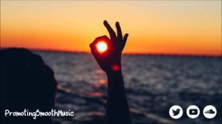 Nick Lopez - Good Liquor (ft. Anthony Russo, Justin Stone & Marissa)