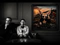 Mango, ANTIS ft. Leon Somov & Jazzu – Nauji metai