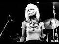 Blondie - Union City Blue - HD Video Remaster - Chrysalis CHS 2400 Audio