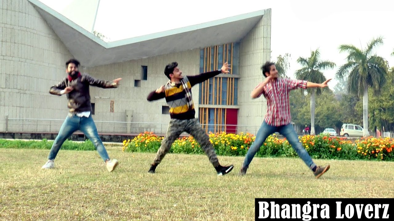 Wang Lyrics  | Yaaran Da Group | Dilpreet Dhillon | Dilpreet Dhillon | Desi Crew