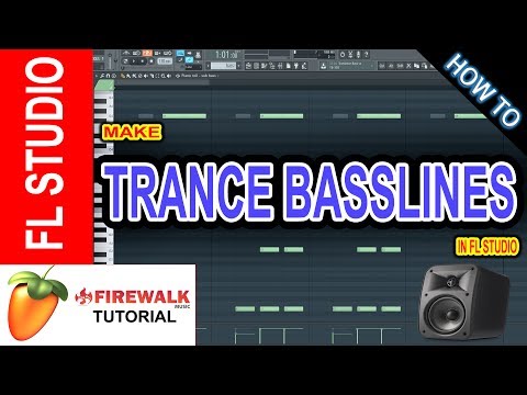 download lagu mp3 mp4 Fl Studio 12 Trance Tutorial, download lagu Fl Studio 12 Trance Tutorial gratis, unduh video klip Fl Studio 12 Trance Tutorial