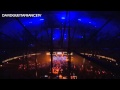 I Gotta Feeling - David Guetta in iTunes Festival 2012 - Angeles Sol I Gotta Feeling - David Guetta in iTunes Festival 2012