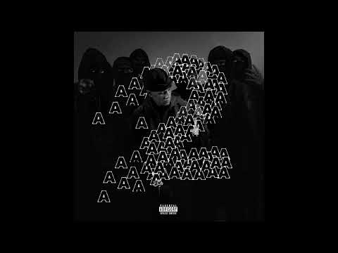 [FREE] AARNE x FEDUK x SCALLY MILANO TYPE BEAT - "Мечты"