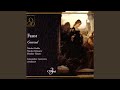 Gounod: Faust: Paresseuse fille qui sommeille encor! (Act One)