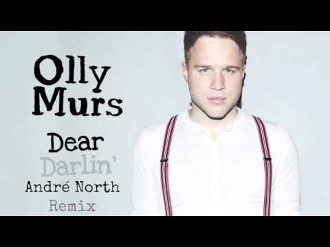 download lagu mp3 mp4 Dear Darlin Remix, download lagu Dear Darlin Remix gratis, unduh video klip Dear Darlin Remix