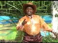 Newton Karish Nimbewe Giti