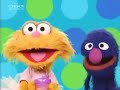 Igraj Se Sezame Play With Me Sesame I Love My Sippy Cup Croatian
