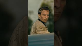 "Unapologetically wild"