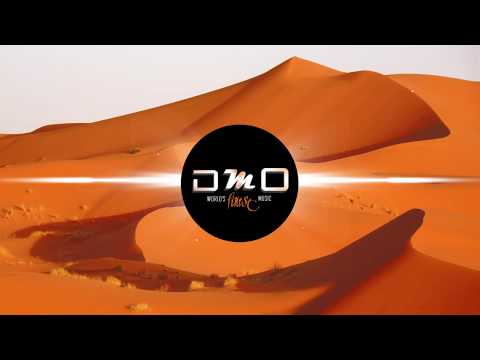 Siren - TYGW, DJ Moiz & Richie Loop - (Original Mix)