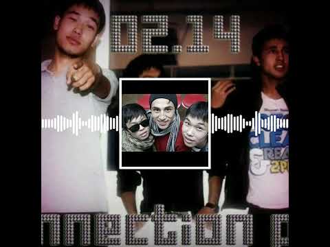 02.14 - Let's Bounce (при уч MadDogg, Csandr Ace)