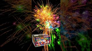 LET  ER RIP !➡️ F2 1.4G ➡️ HF-75-2310S #fireworks #riakeo Europe