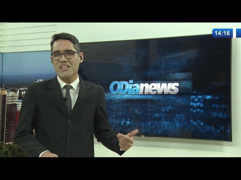 EleiçoÌƒes 2020: Presidente do Republicanos em Teresina fala sobre apoio aÌ€ FaÌbio Abreu 03 08