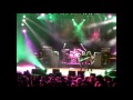 IN SI DIA Terzo Millennio Live Trezzo Sull Adda 17 Maggio 2014