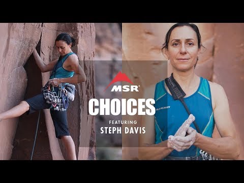 download lagu mp3 mp4 Choices Steph Davis, download lagu Choices Steph Davis gratis, unduh video klip Choices Steph Davis