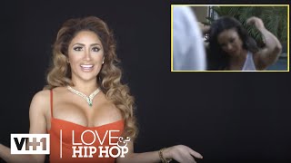 Love & Hip Hop: Hollywood | Check Yourself Ep. 4 | VH1