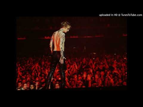 [FREE] Pharaoh x Джизус x Lil Baby type beat - '' AMG '' prod.Double 23