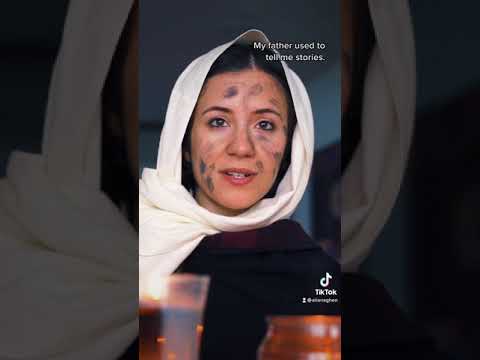 POV your cunning shipmate accidentally leads you to your true destiny #shorts