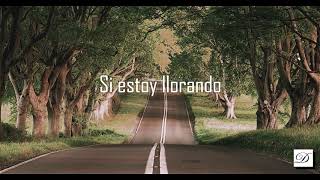 Cristian Castro - No Podrás (Letra)