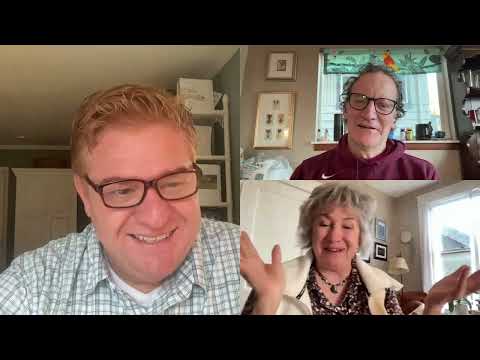 YouTube video thumbnail